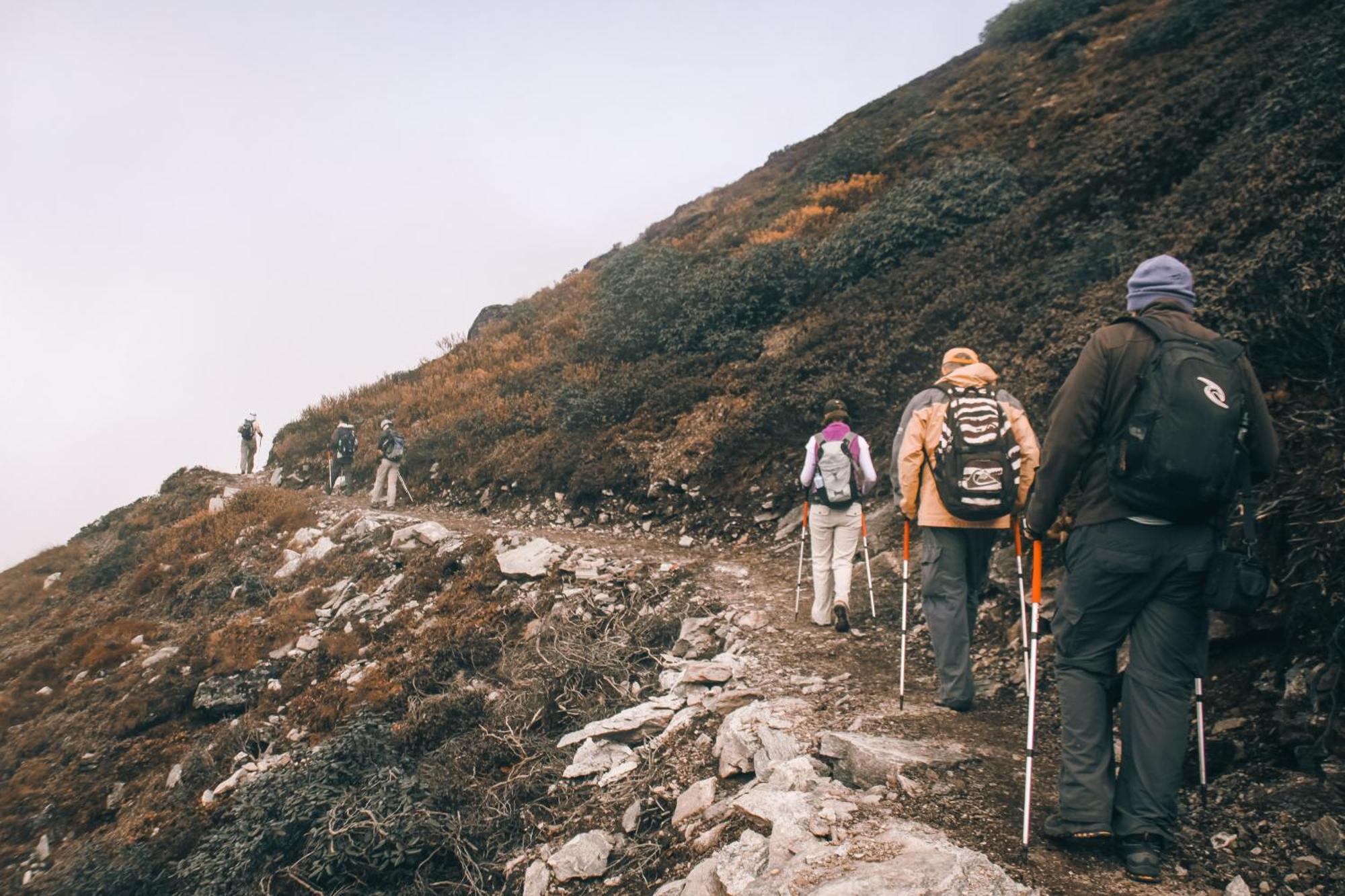 Mountain Lodges Of Nepal - Kongde Ngoại thất bức ảnh